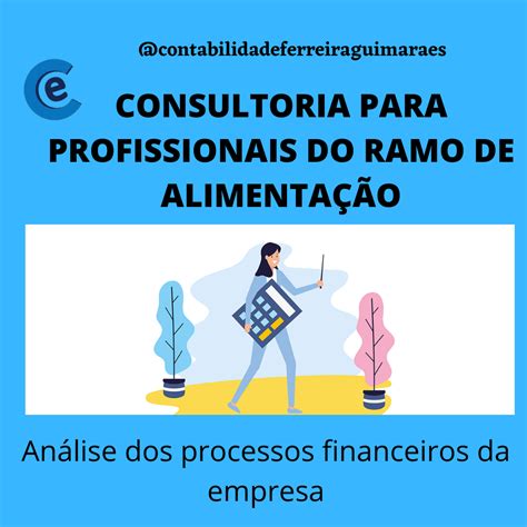 Contabilidade O Programa Emissor De Nota Fiscal