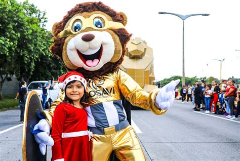 Diario El Salvador On Twitter Este Domingo Las Familias Salvadore As