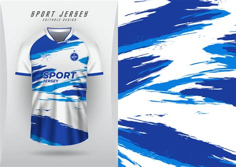 Antecedentes Para Deportes Jersey F Tbol Americano Camisa Corriendo