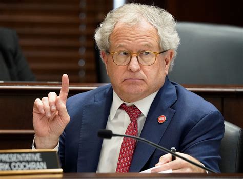 Hawthorne news reports a major breakthrough in the local school board 23