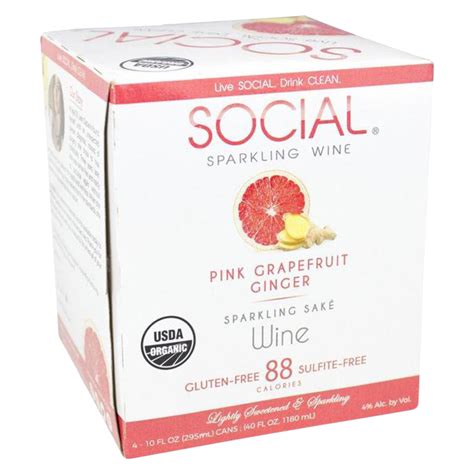 cutwater vodka iced tea pk oz cans delivered   fast