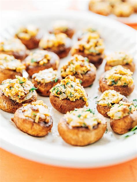 hamburger with mushrooms recipes 2