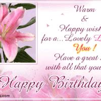 Happy Birthday Religious Images Gif : Here is a huge collection of the ...