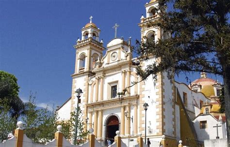 Tour Con Gu A Certificado A Xalapa Xico Y Coatepec Conoce Veracruz