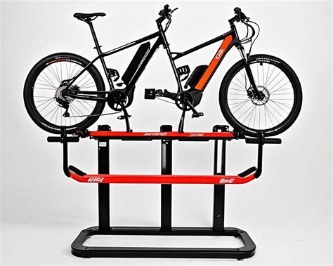 Explore Our Hollywood eBike Rack Collection!