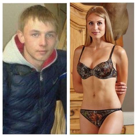 Male To Female Transgender Transgender Women Mtf Hrt Mtf Before And