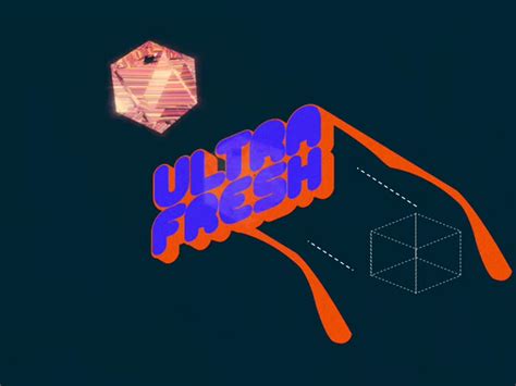 ultrafresh on LinkedIn: Ultra-Fresh Vision 😊