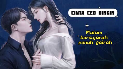 Ep40 Dima Lam Per Tama Bersa Manya Cerita Romantis Cerita Seru