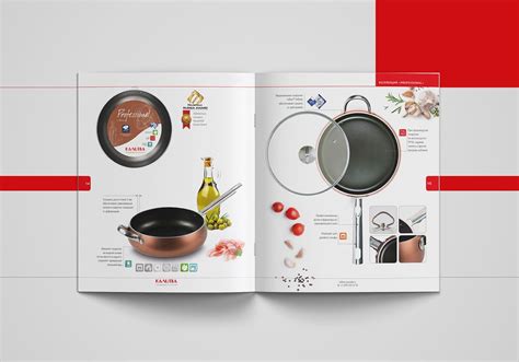 Kalitva Catalog On Behance Catalog Design Inspiration Catalog Design