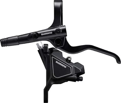 Amazon Shimano Altus BL MT201 BR UR300 Disc Brake And Lever