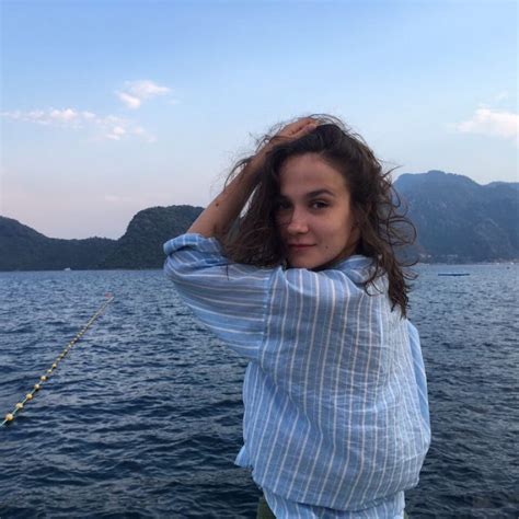 Hot Evgenia Brik Photos ThBlog