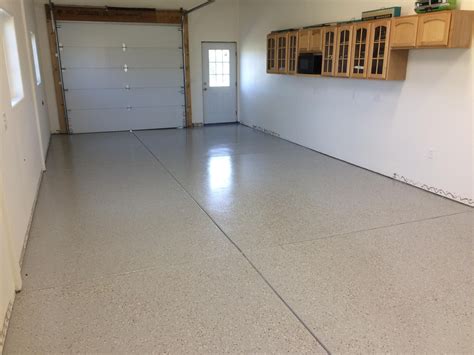 Wattyl Garage Floor Epoxy – Flooring Blog