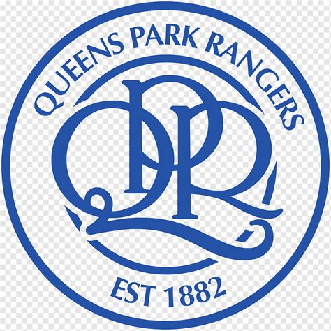 Queens Park Rangers Hd Logo Png Pngwing