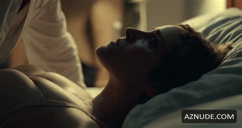 The Lobster Nude Scenes Aznude