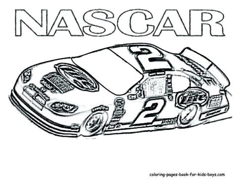 Lego Race Car Coloring Pages At Free Printable