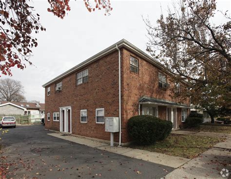 1300 Dutch Broadway, Elmont, NY 11003 - Apartments in Elmont, NY | Apartments.com