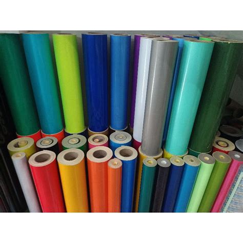 Jual Skotlet Stiker Nyala Reflektif Sheeting Ukuran 60cm Shopee Indonesia