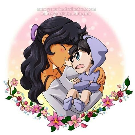 Pin on Aphmau fan art | Aphmau fan art, Anime, Fan art