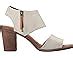 Women S TOMS Majorca Cutout Sandal Zappos