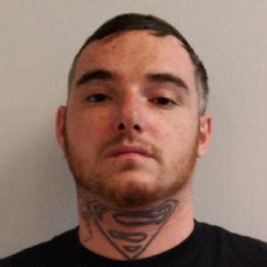 Nelson Gage Lionel A Registered Sex Or Violent Offender In New Castle