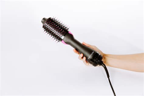 Revlon Hot Tools Brush Flash Sales Telepack Co Jp