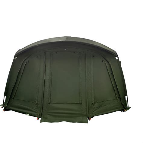 Prologic Inspire Slr Man Bivvy Full System Svs