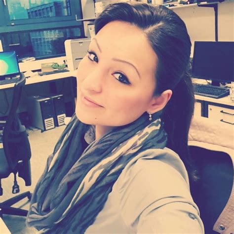 Sexy Sex Kontakte Aus Berlin Brandenburg Lust Auf Ein Sexdate Unverbindlich In Berlin