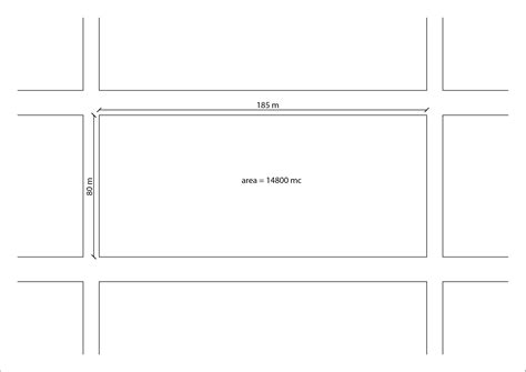 doyoucity - Urban Game 05-06. 