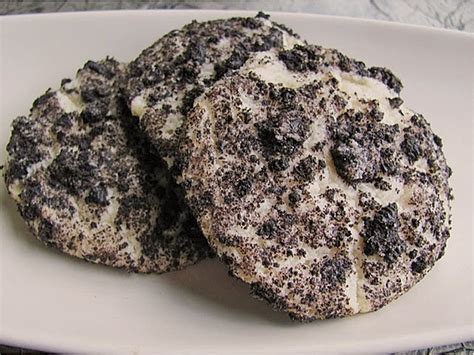 Oreo Kekse Rezepte Chefkochde