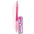 Amazon Pilot Color Eno Pink Set Mm Mechanical Pencil