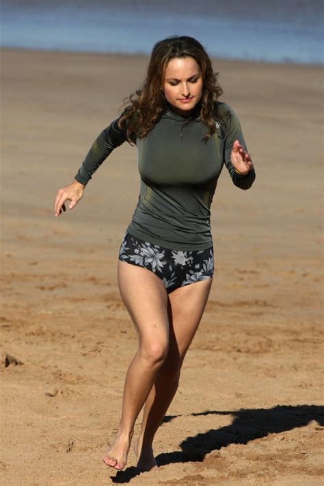 Hot And Sexy Photos Of Giada De Laurentiis 12thBlog