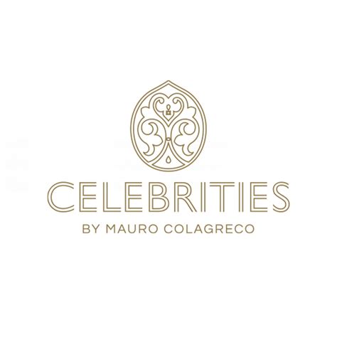 Celebrities By Mauro Colagreco List Of Venues And Destinations In Uae