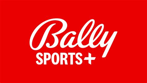 Bally Sports+: Plans, Pricing, Features, Live Games, Devices