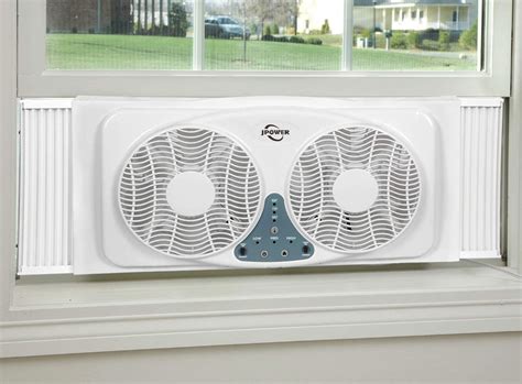 Top 10 Best Window Exhaust Fans In 2023 Reviews Buyers Guide