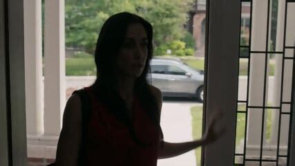 Workin Moms S3 Ep3 Sex