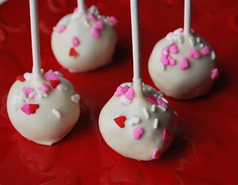 Valentine's Day Desserts: Recipe Ideas | HubPages