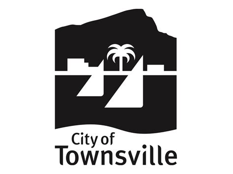 City of Townsville | Welcoming Cities