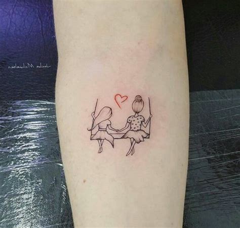 1001 Ideas De Tatuajes Pequeños Y Atractivos Con Fotos