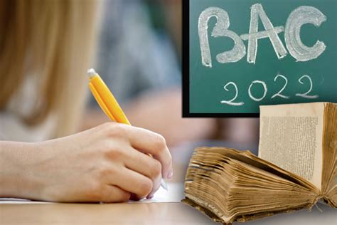 Subiecte BAC 2022 sesiunea de toamnă la istorie Ce au avut de rezolvat