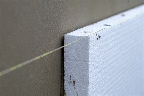 aislamiento termico  es tipos materiales el mejor