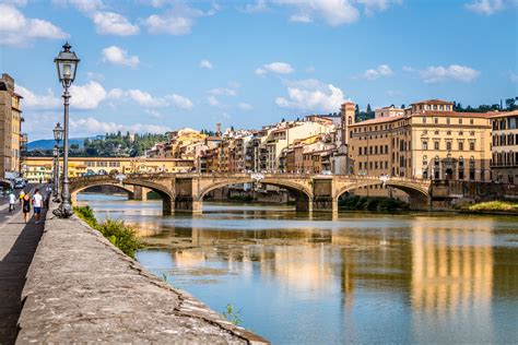 Uffizi Gallery Tickets and Guided Tours in Florence | musement