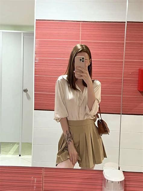 Arina Fox Free Photos 18 Nude Pics XHamster