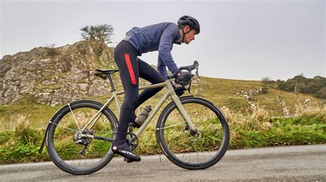 Best bike mudguards | Cycling Weekly