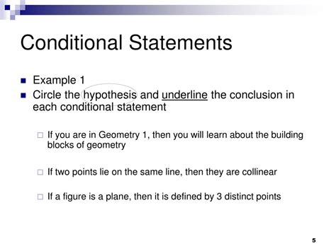 Ppt Geometry 1 Powerpoint Presentation Free Download Id5353444