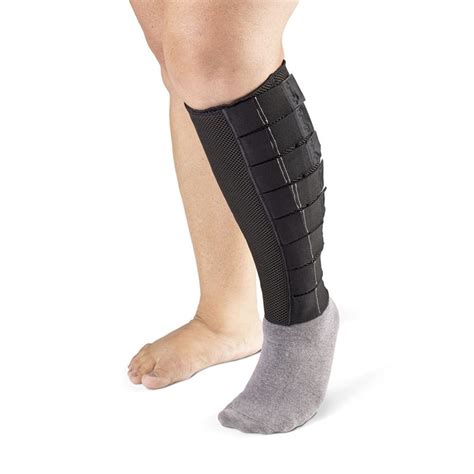 Sigvaris Coolflex Standard Calf Kaufen Vitego