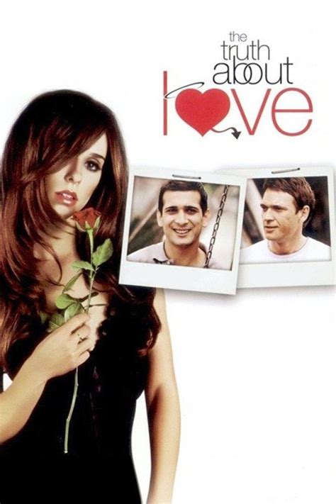 The Truth About Love Pictures - Rotten Tomatoes