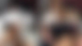 Gosexpod Porn Videos Clips Sale