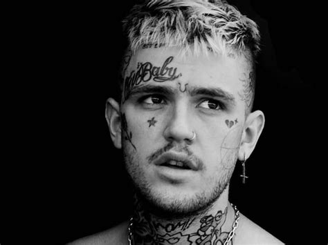 SEX WITH MY EX OG VERSION EN ESPAÑOL Lil Peep LETRAS