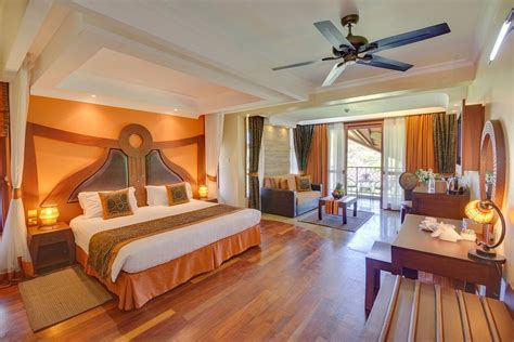 Enashipai Resort And Spa Updated 2022 Prices And Reviews Naivasha Kenya