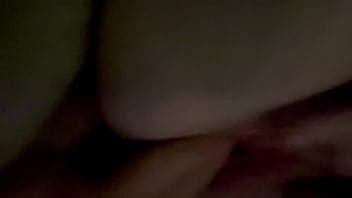 Está mojada suena rico el coño XVIDEOS